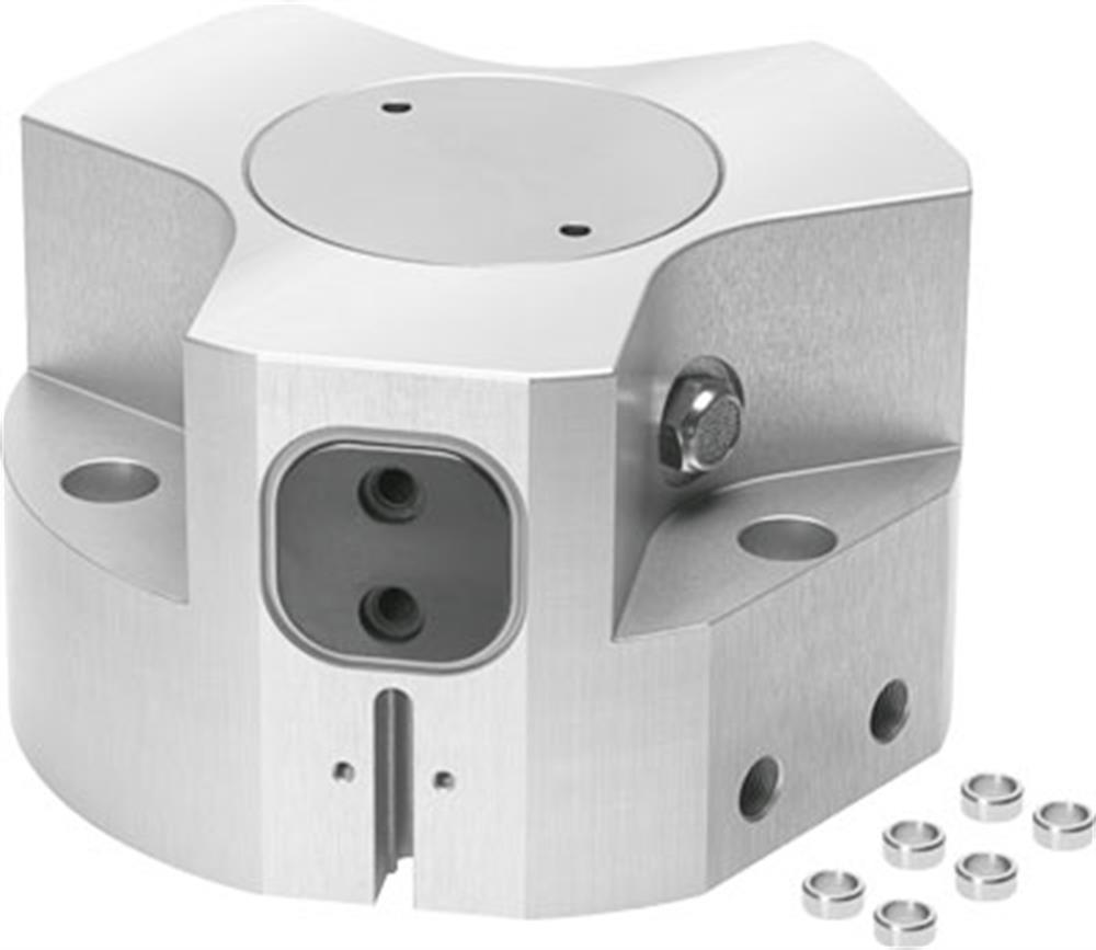 festo-hgdd-80-a-uc-nokta-kavrayici-116-0472-4.jpg