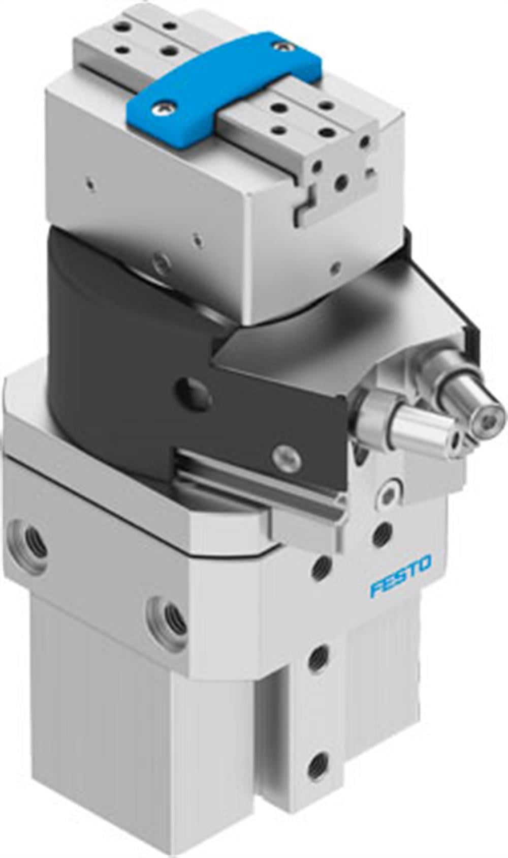 festo-hgds-pp-16-ysrt-a-b-dondurmetutm-1342e8.jpg