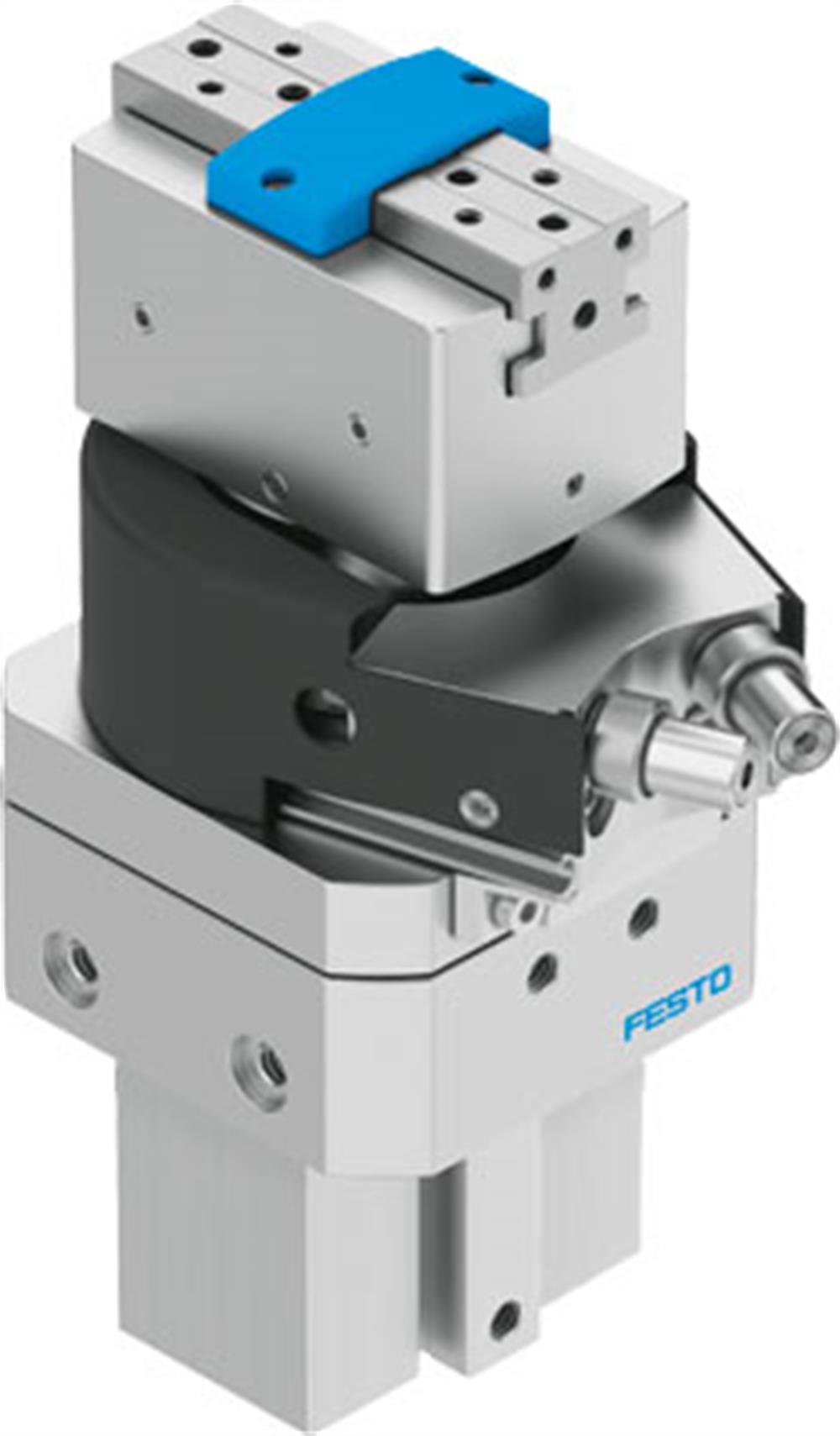 festo-hgds-pp-20-ysrt-a-b-dondurmetutm-6166f7.jpg