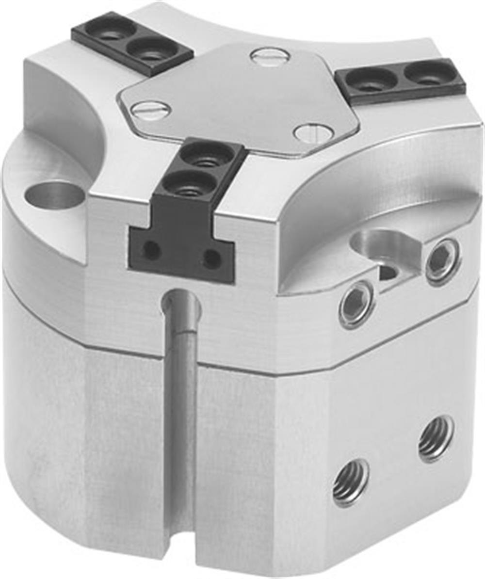 festo-hgdt-35-a-f-g2-uc-nokta-kavrayic-2524ac.jpg