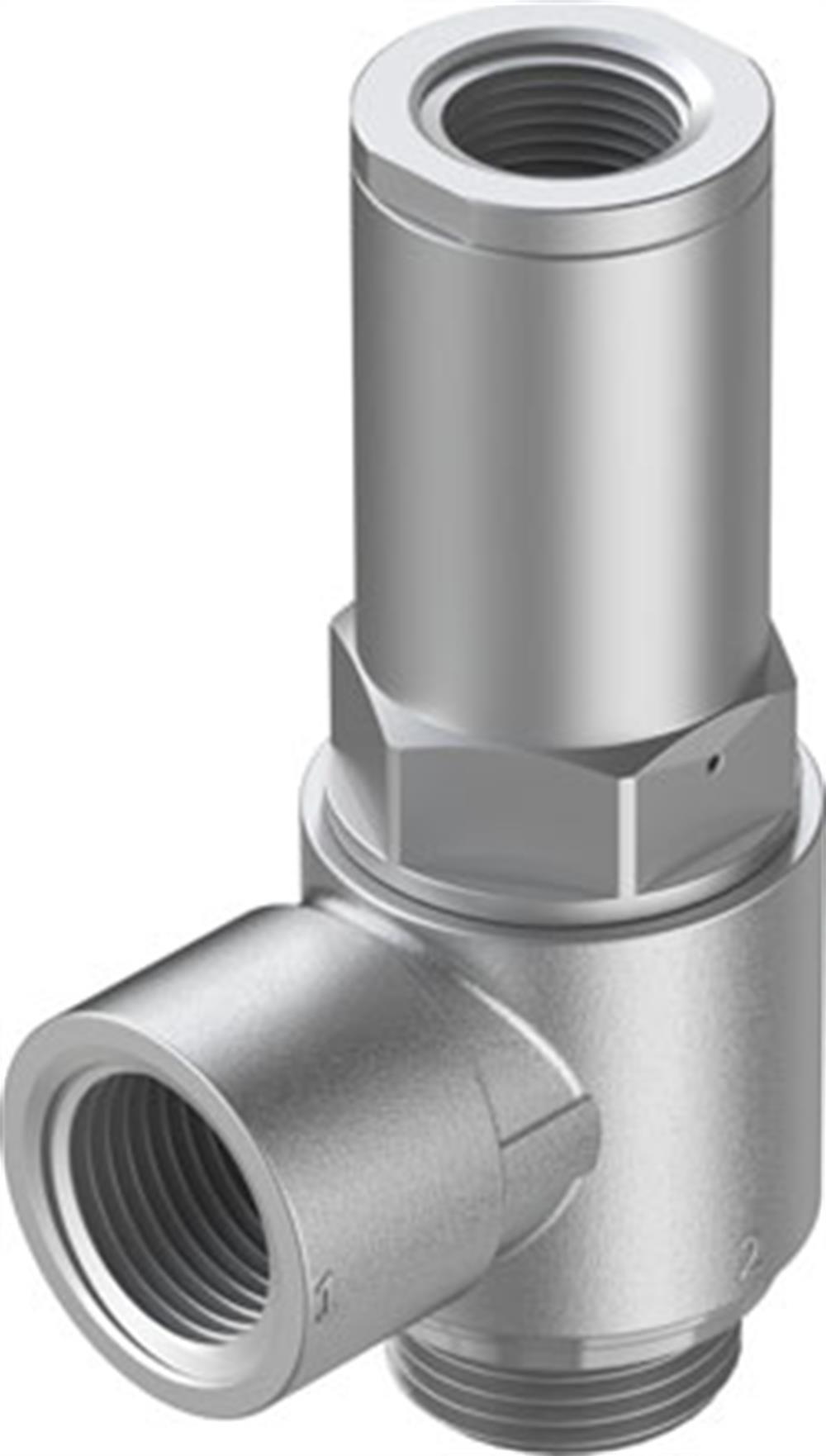 festo-hgl-12-b-kumanda-edilen-cek-valf-6-81ee.jpg