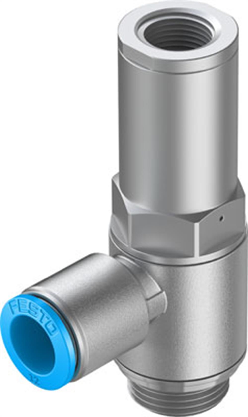 festo-hgl-12-qs-12-kumanda-edilen-cek--c-8af3.jpg