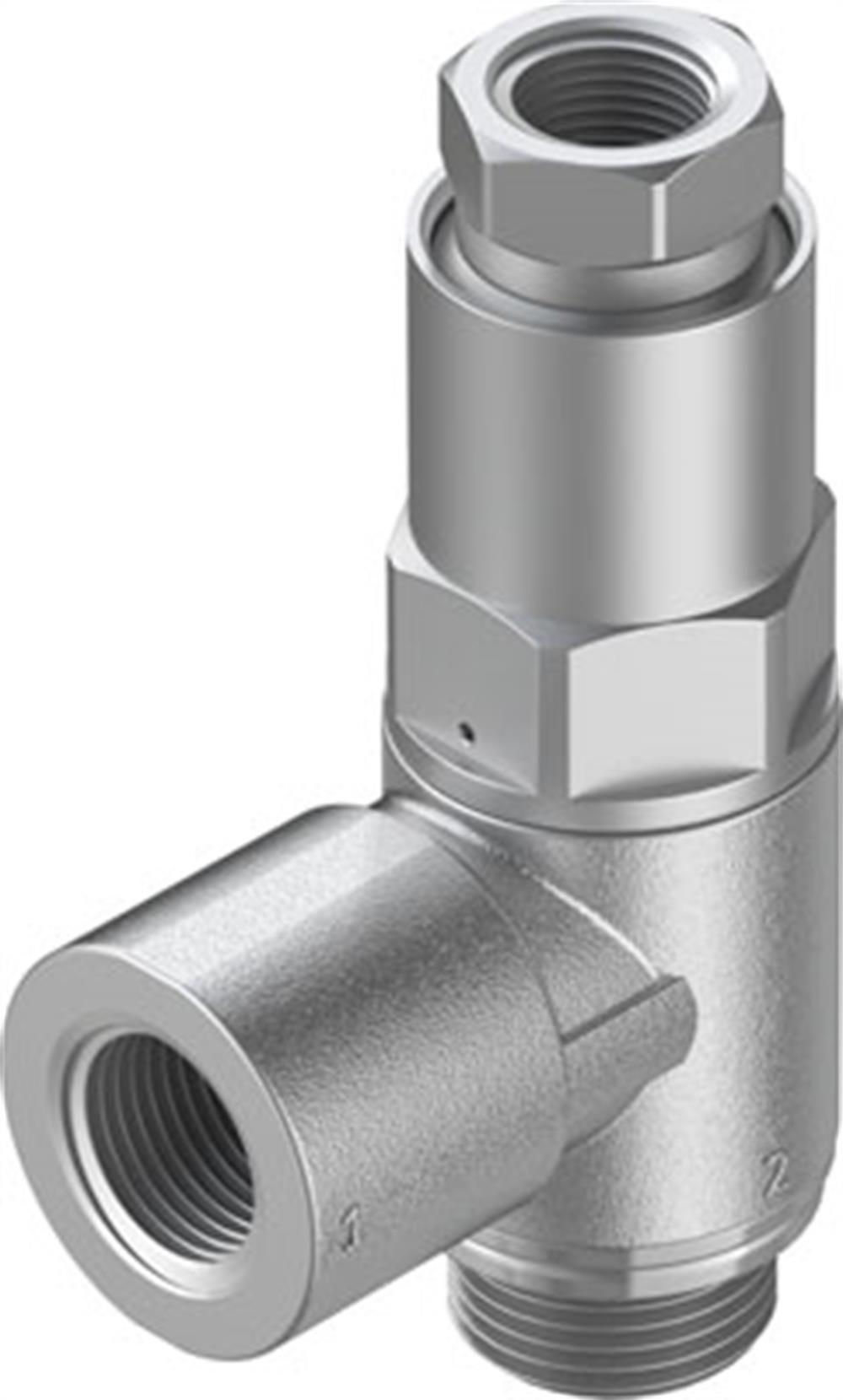 festo-hgl-14-b-kumanda-edilen-cek-valf--54a4-.jpg