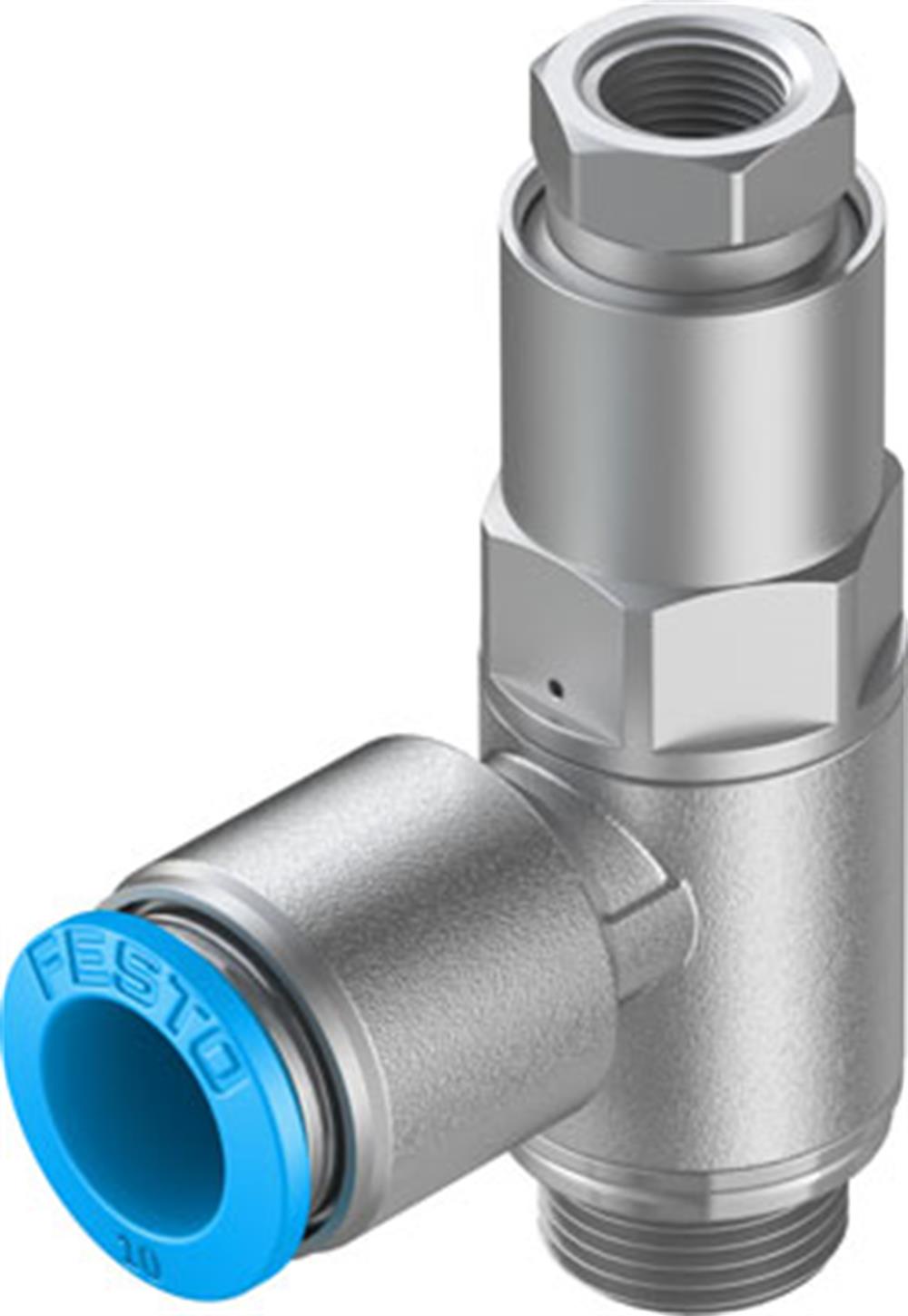 festo-hgl-14-qs-10-kumanda-edilen-cek--b56e9d.jpg