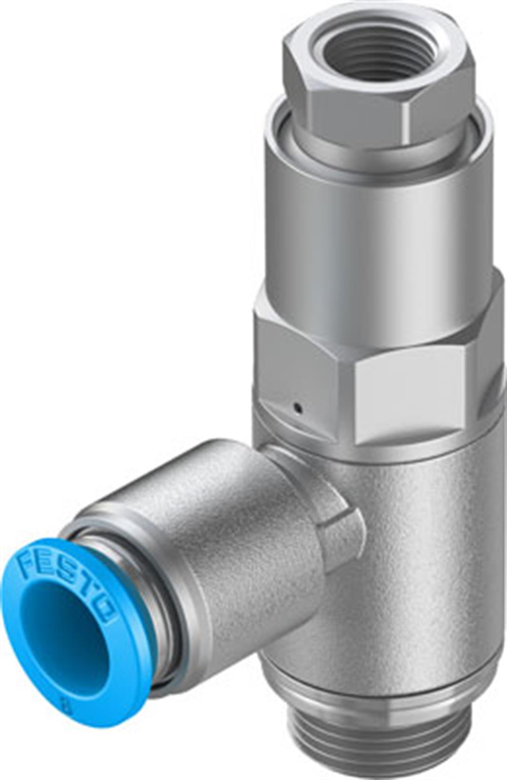 festo-hgl-14-qs-8-kumanda-edilen-cek-v-94-b33.jpg