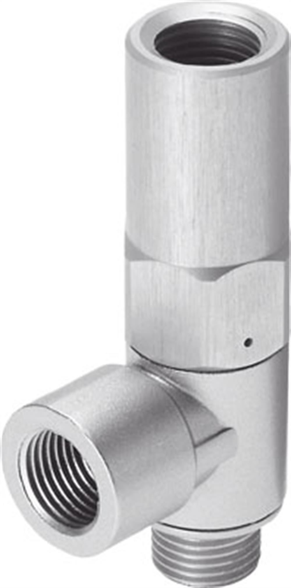 festo-hgl-18-18-b-kumanda-edilen-cek-v-f3-282.jpg