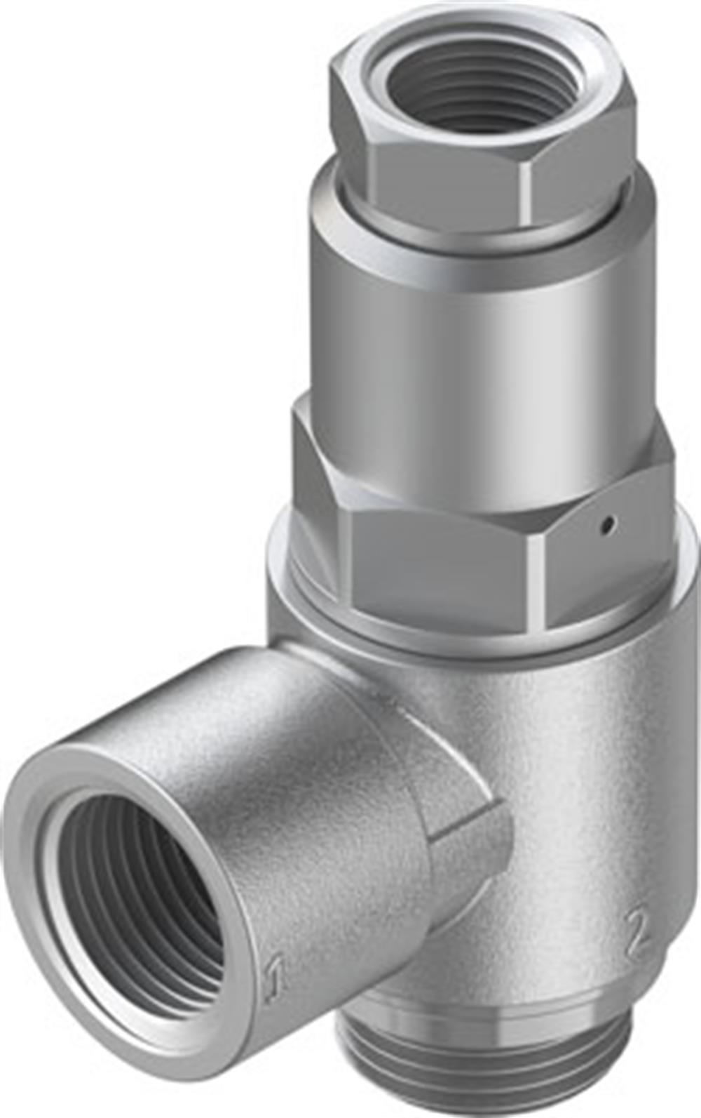 festo-hgl-38-b-kumanda-edilen-cek-valf-8-b1f5.jpg