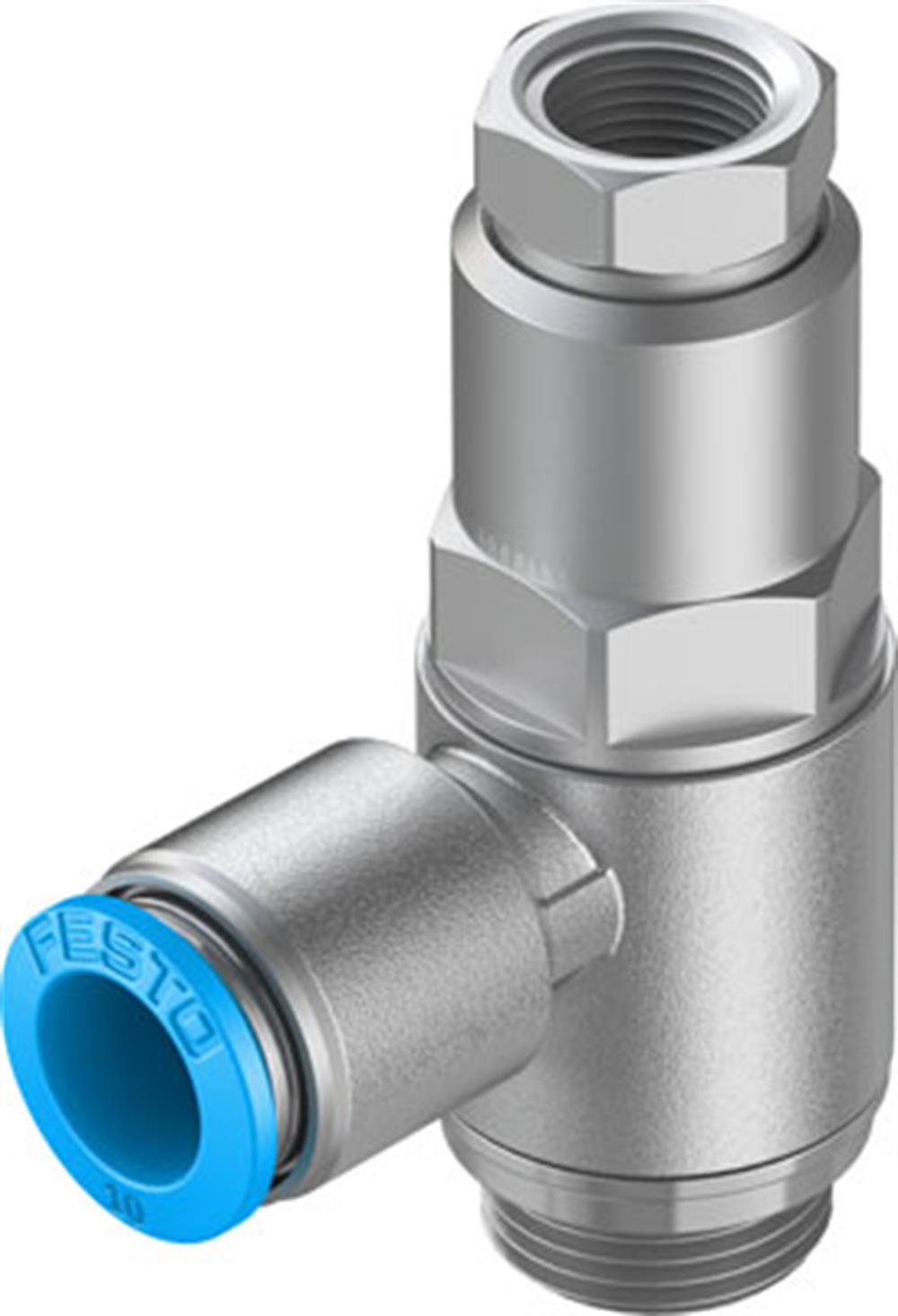 festo-hgl-38-qs-10-kumanda-edilen-cek--699a-4.jpg