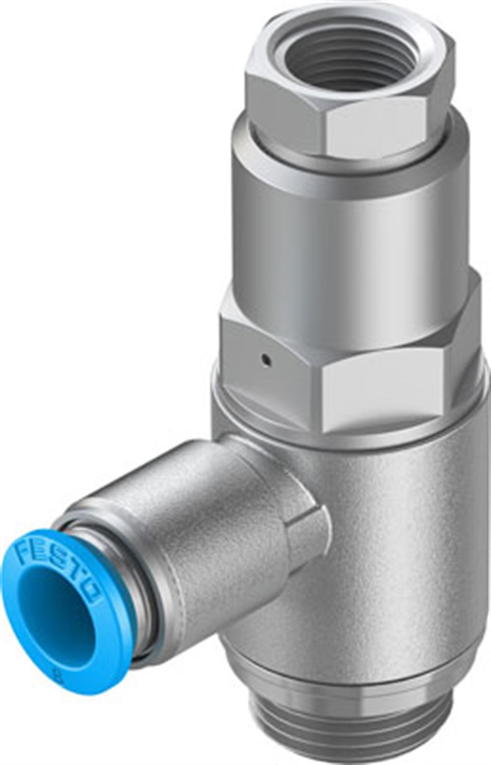 festo-hgl-38-qs-8-kumanda-edilen-cek-v-1229e-.jpg