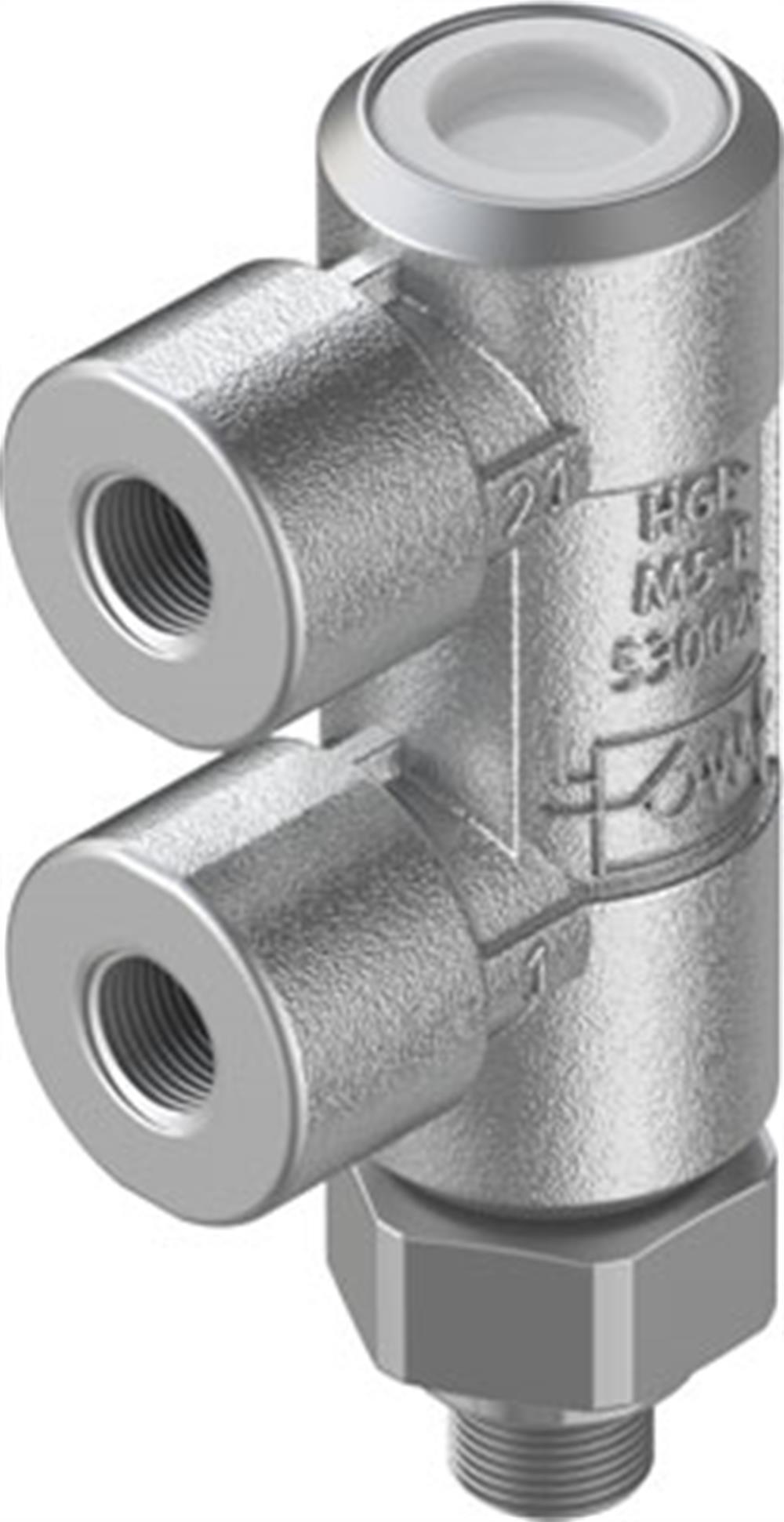 festo-hgl-m5-b-kumanda-edilen-cek-valf-446d-8.jpg