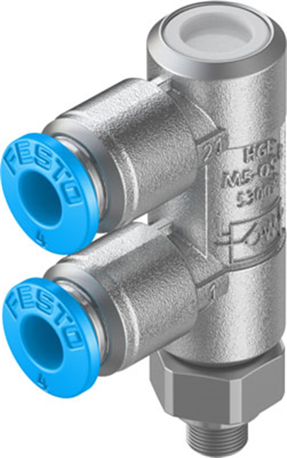 festo-hgl-m5-qs-4-kumanda-edilen-cek-v--a5f5-.jpg