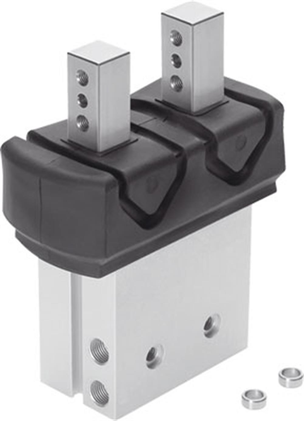 festo-hgp-25-a-b-ssk-paralel-tutucu-53-df18bb.jpg