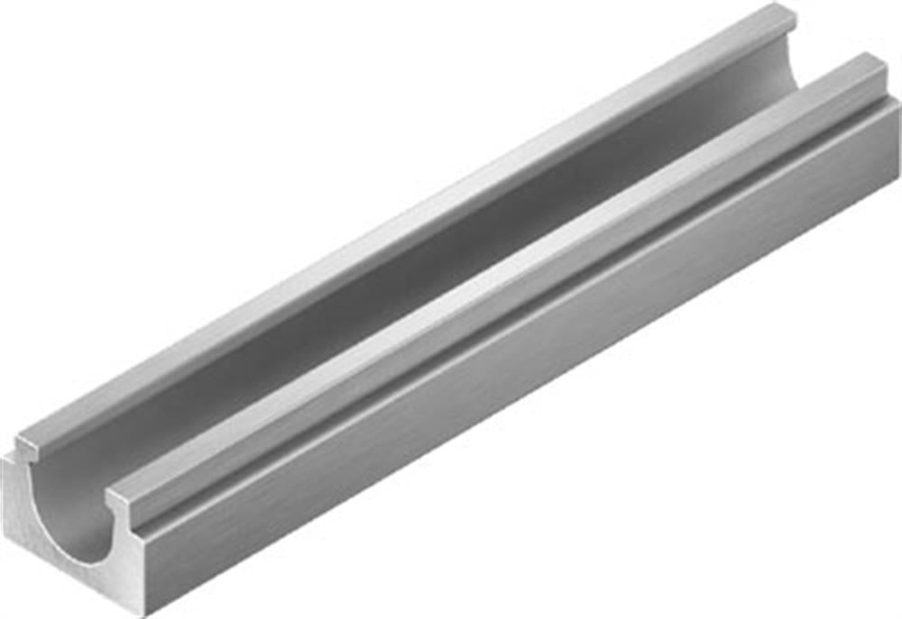 festo-hgp-sl10-35-sensor-cubugu-535586-bd5c-f.jpg