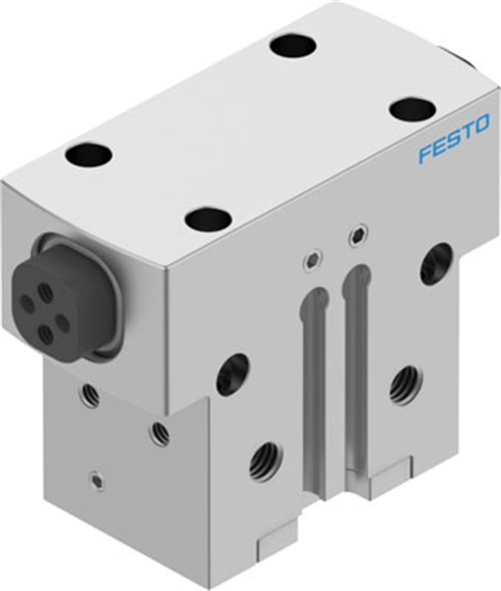 festo-hgpd-16-a-g1-paralel-tutucu-1132-9ef-4a.jpg