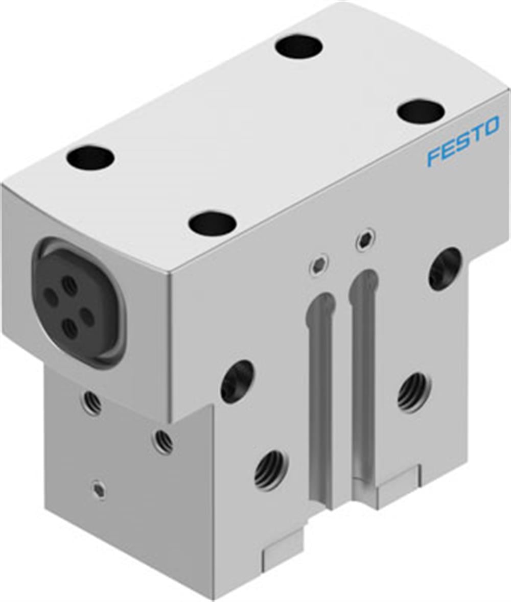 festo-hgpd-16-a-g2-paralel-tutucu-1132-6a4-47.jpg