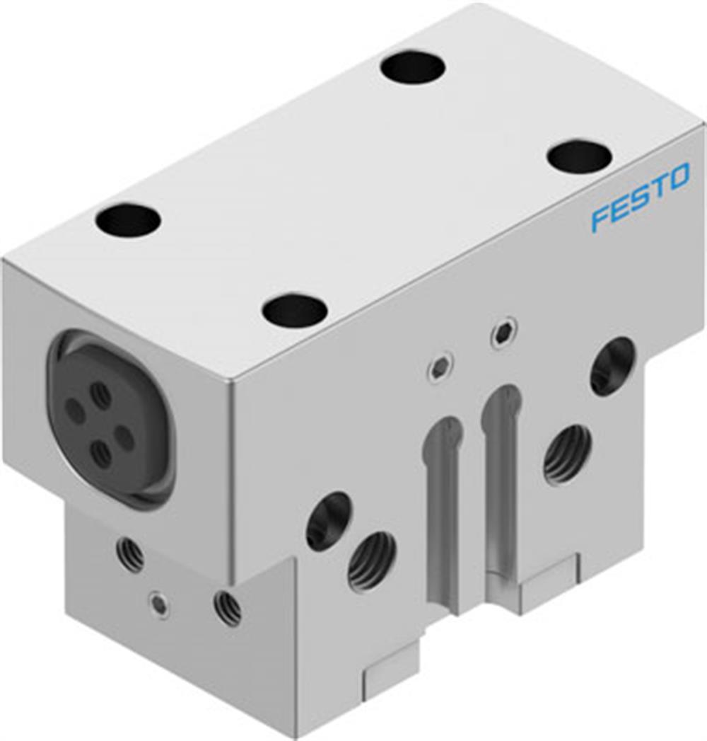 festo-hgpd-16-a-paralel-tutucu-1132936-d104-d.jpg