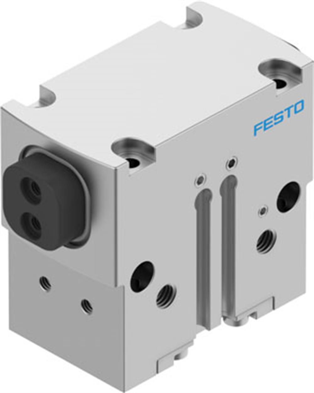festo-hgpd-20-a-g1-paralel-tutucu-1132-6989e-.jpg
