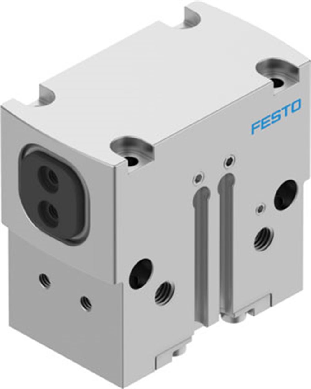 festo-hgpd-20-a-g2-paralel-tutucu-1132-c-ad90.jpg