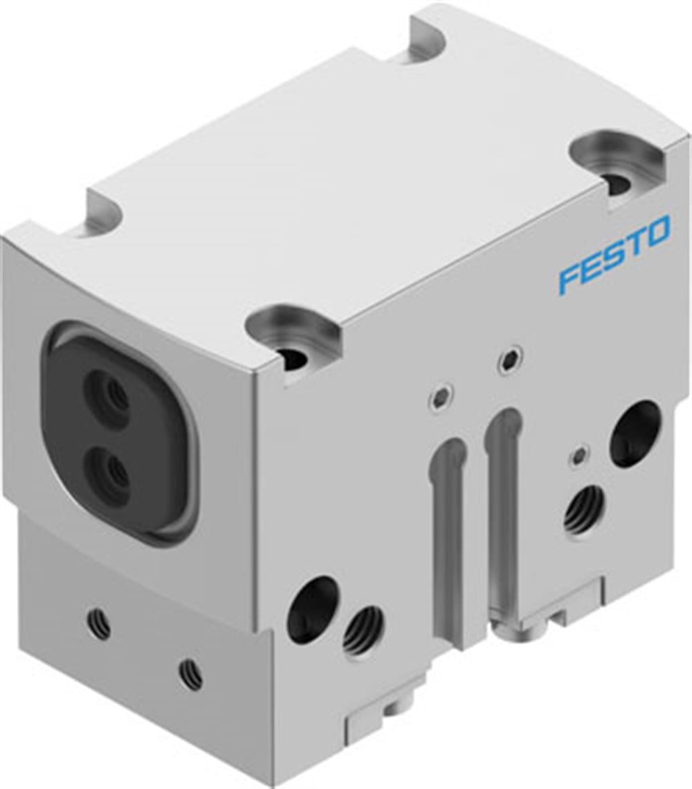 festo-hgpd-20-a-paralel-tutucu-1132939-fc58e3.jpg