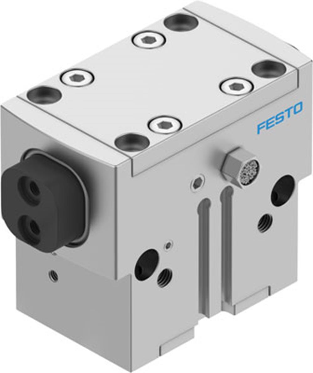 festo-hgpd-25-a-g1-paralel-tutucu-1132-81-4b4.jpg