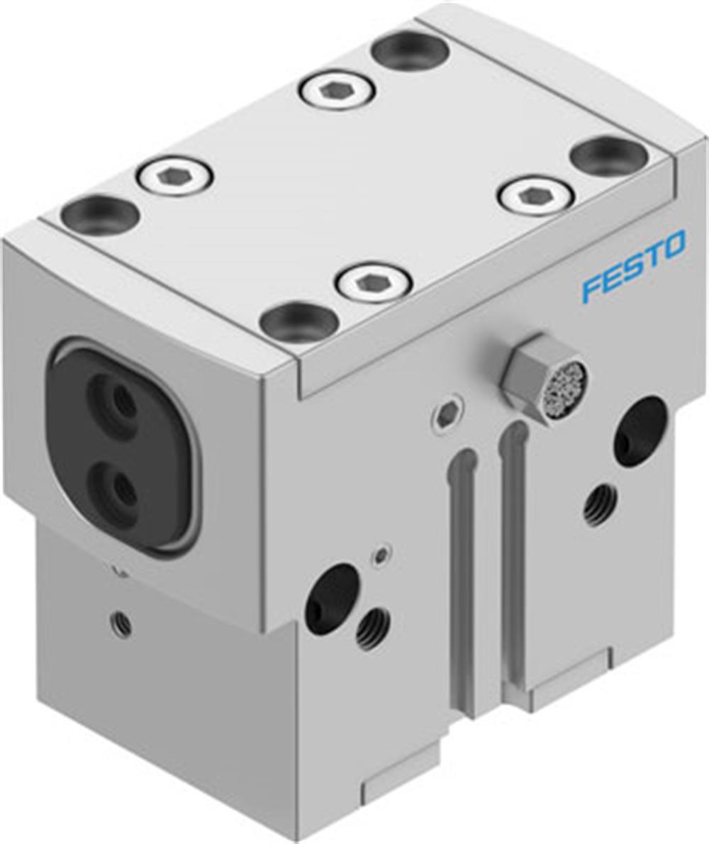 festo-hgpd-25-a-g2-paralel-tutucu-1132-f9ffd5.jpg
