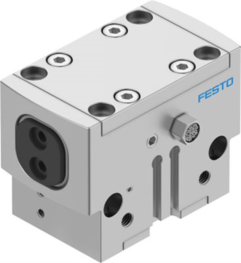 festo-hgpd-25-a-paralel-tutucu-1132942-0c-4b2.jpg