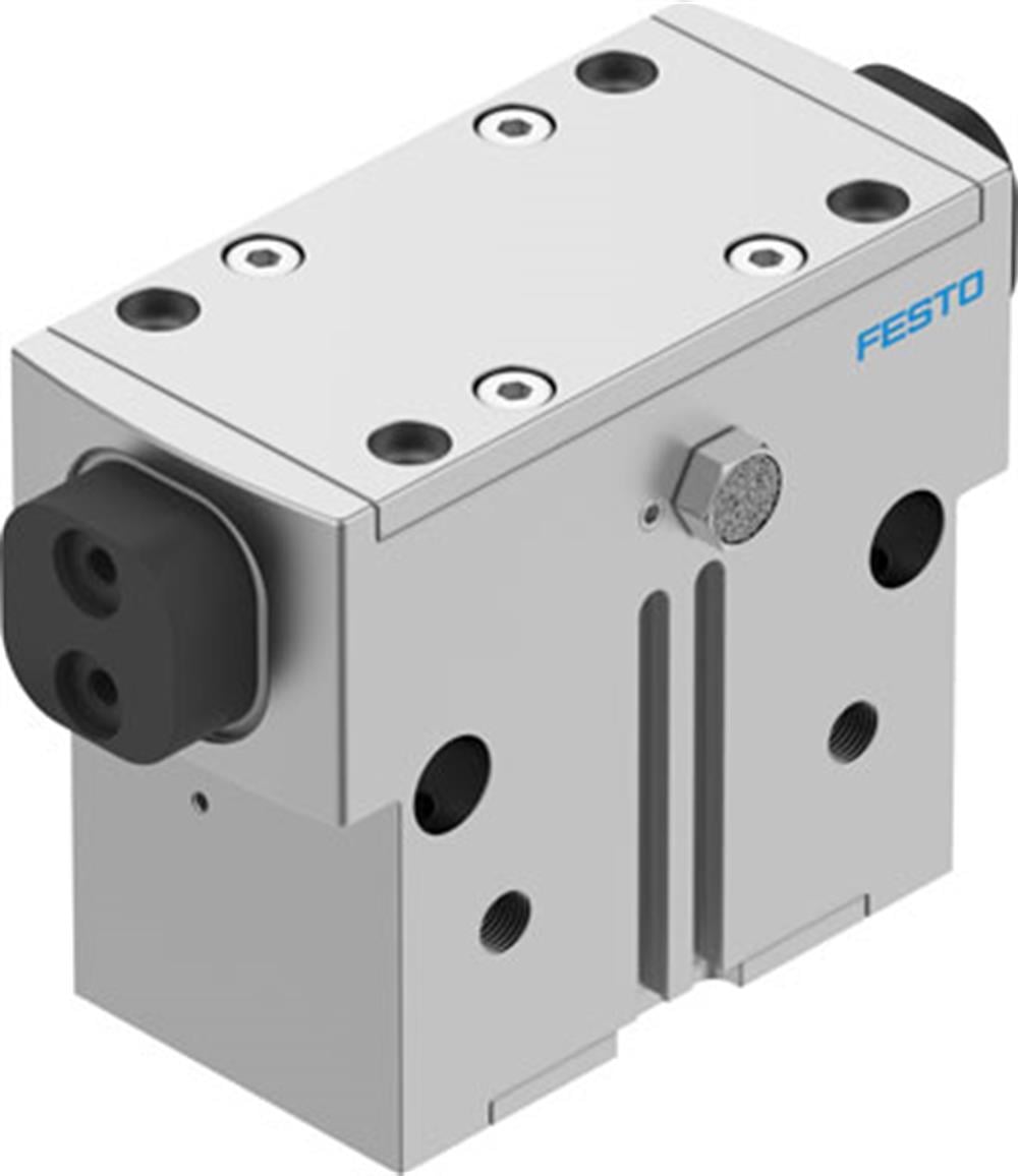 festo-hgpd-50-a-g1-paralel-tutucu-1132-c0c-46.jpg
