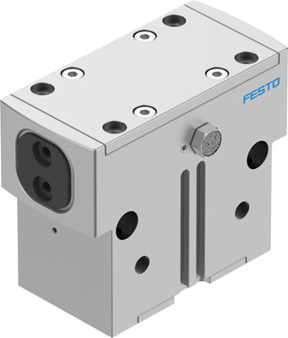 festo-hgpd-50-a-g2-paralel-tutucu-1132-3daa42.jpg