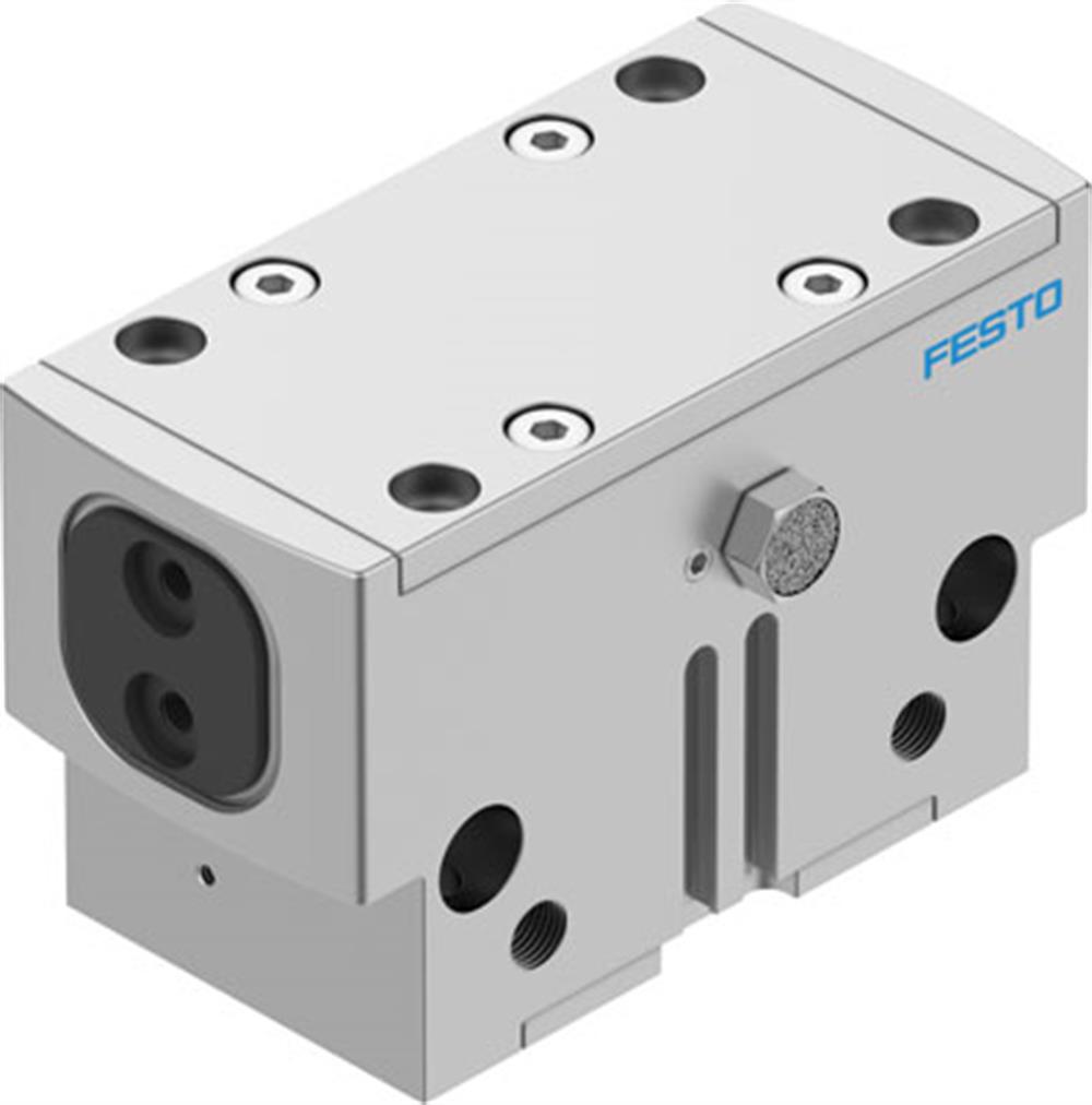 festo-hgpd-50-a-paralel-tutucu-1132951-3b-42c.jpg