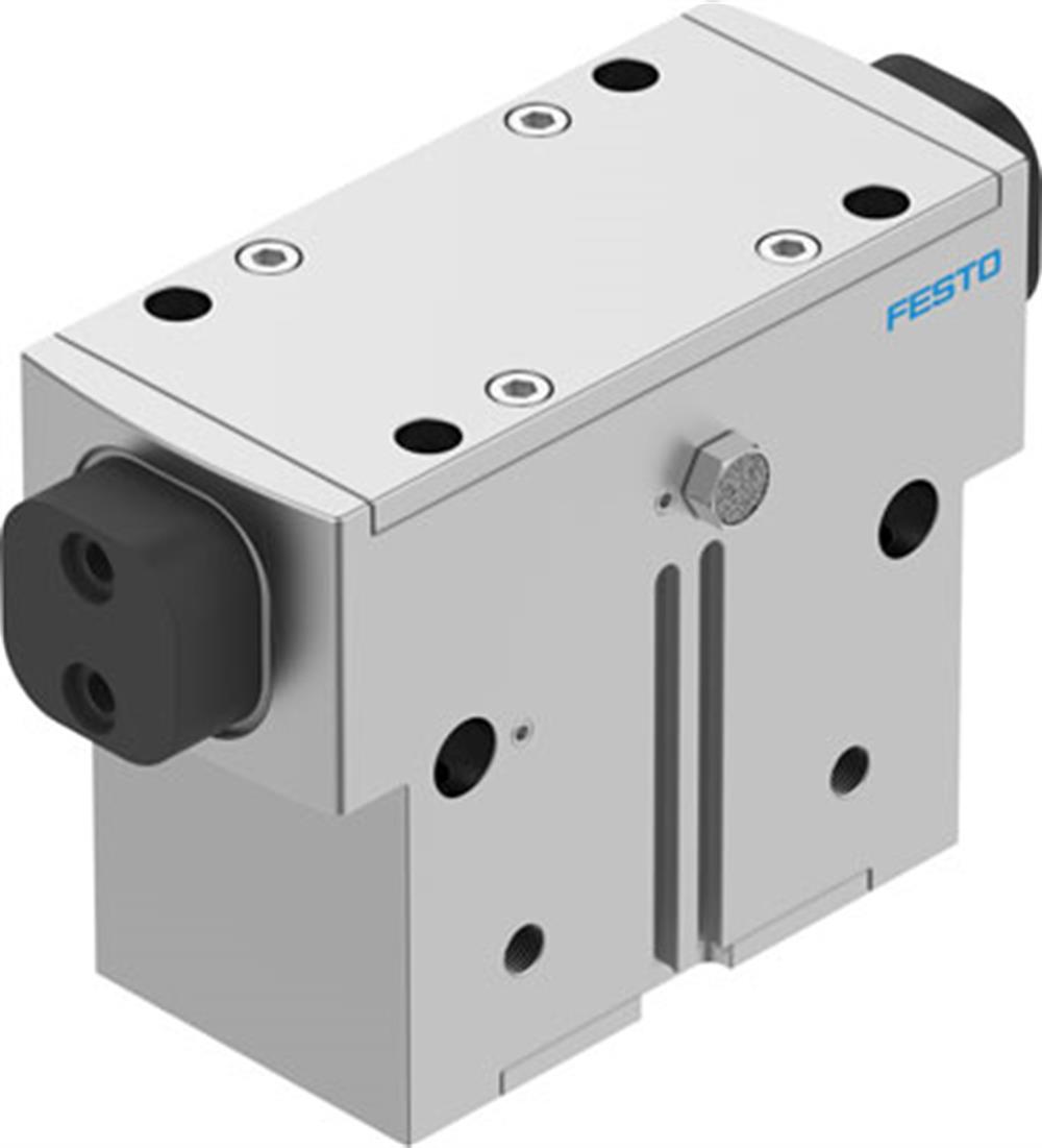 festo-hgpd-63-a-g1-paralel-tutucu-1132-f8-97b.jpg