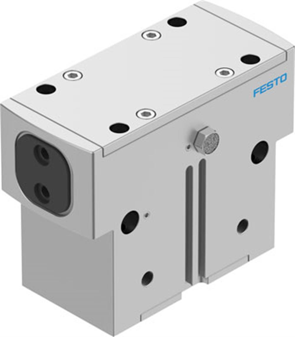 festo-hgpd-63-a-g2-paralel-tutucu-1132-958e07.jpg