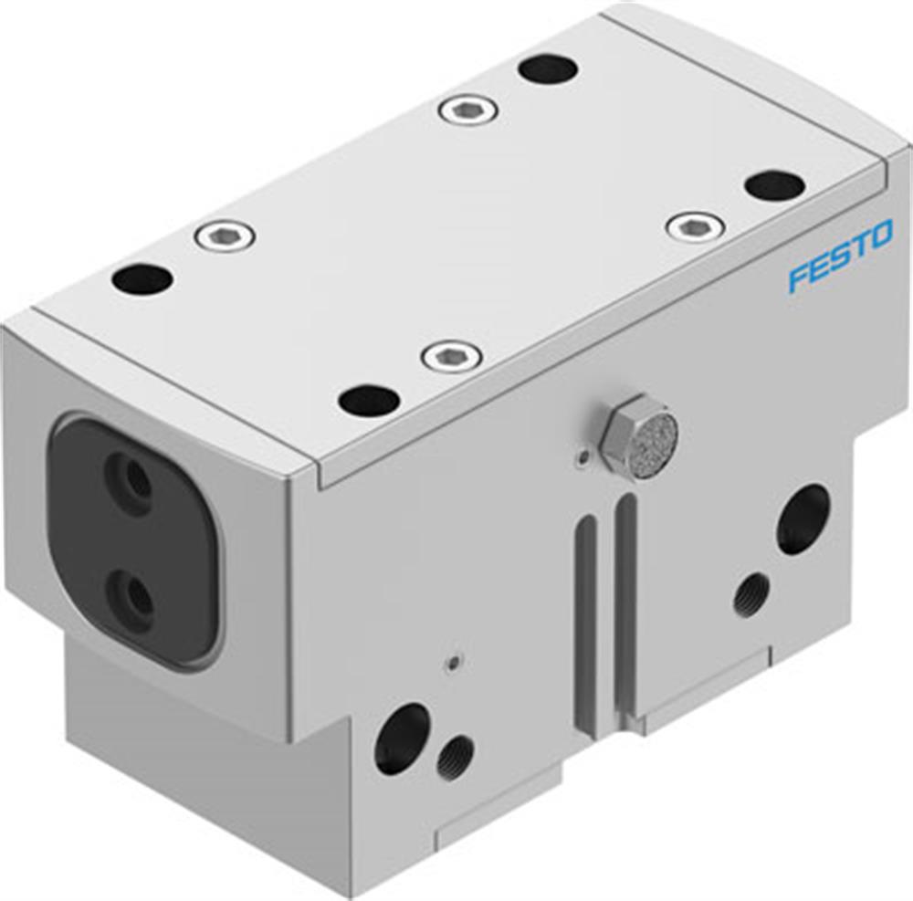 festo-hgpd-63-a-paralel-tutucu-1132954-92-d1c.jpg