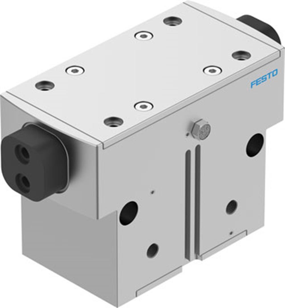 festo-hgpd-80-a-g1-paralel-tutucu-1132-a-3060.jpg