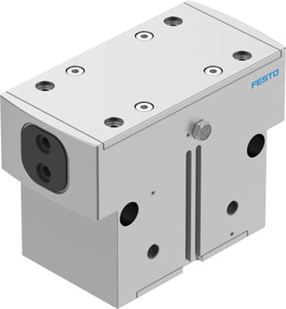 festo-hgpd-80-a-g2-paralel-tutucu-1132-d52-b2.jpg