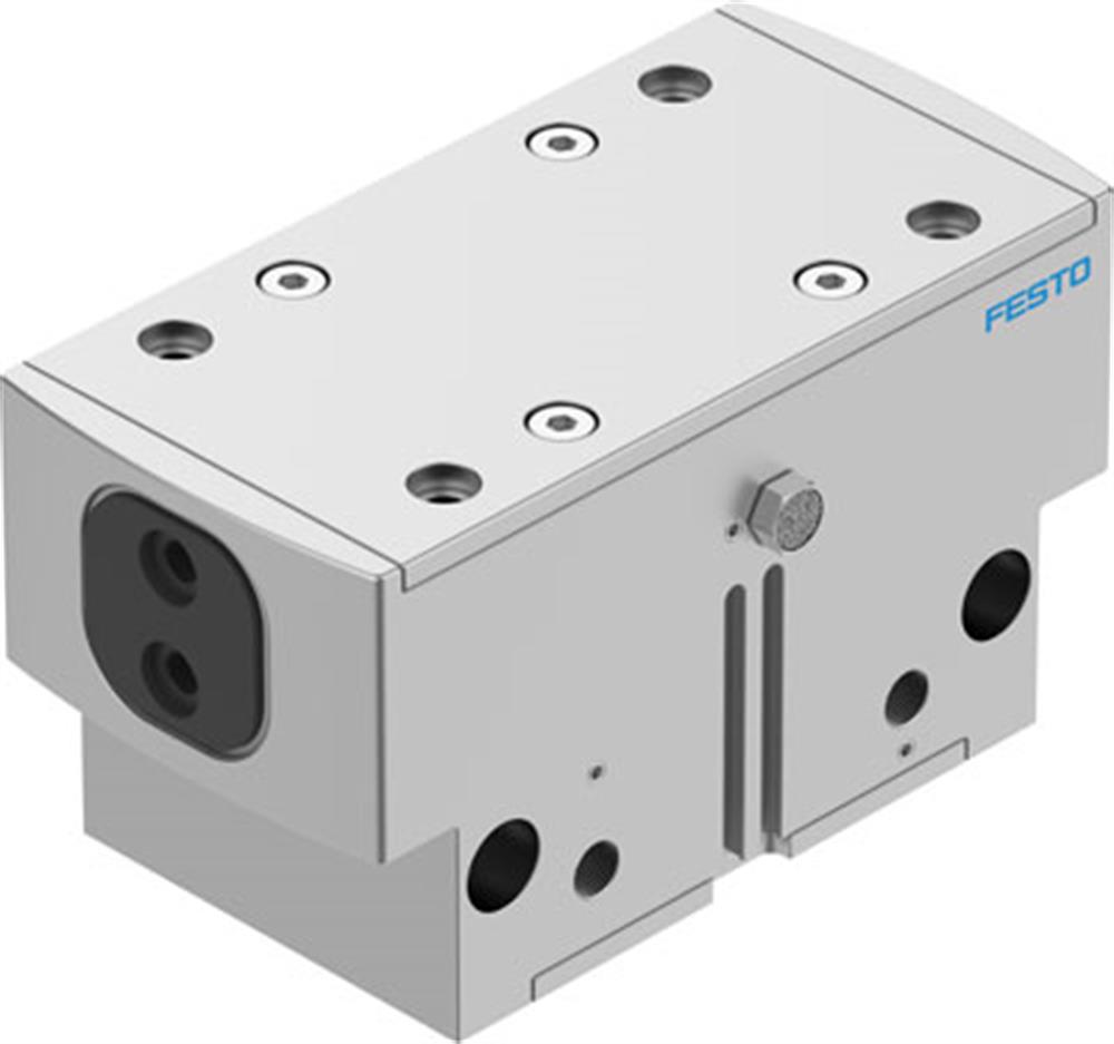 festo-hgpd-80-a-paralel-tutucu-1132957-e43ced.jpg
