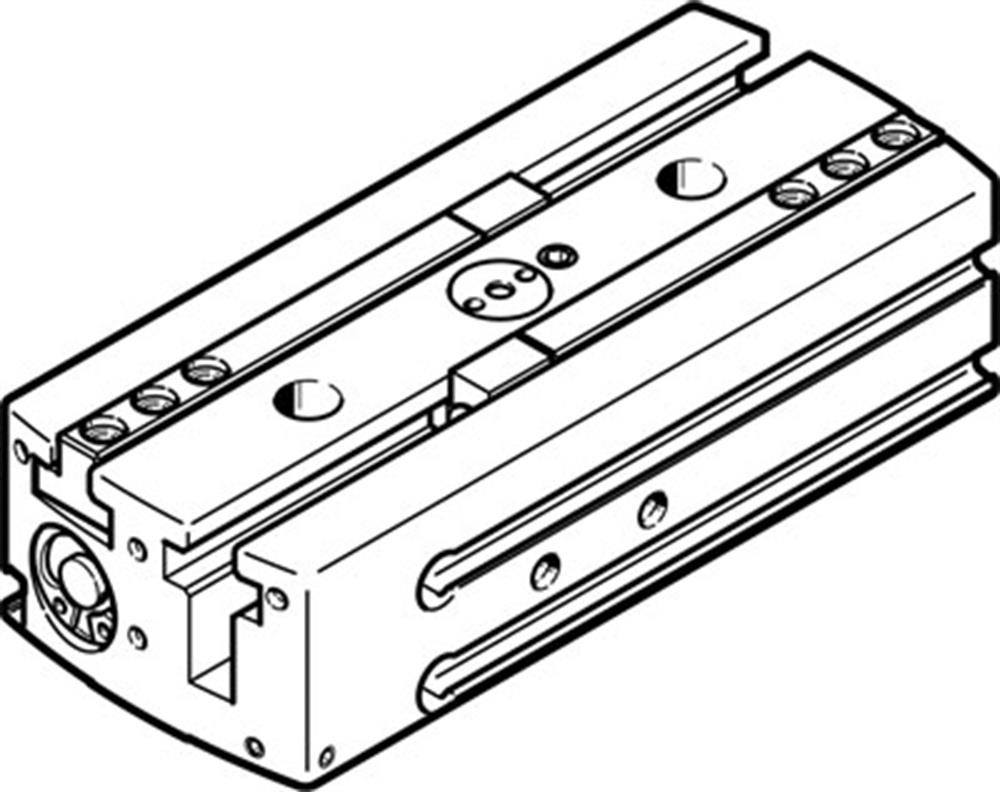 festo-hgpl-14-40-a-b-paralel-tutucu-33-846-f1.jpg