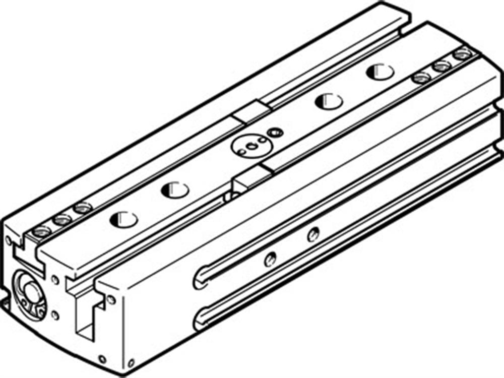 festo-hgpl-14-60-a-b-paralel-tutucu-33--10dd-.jpg