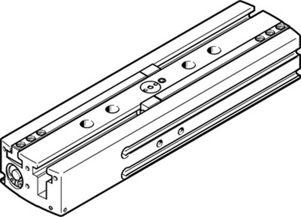 festo-hgpl-14-80-a-b-paralel-tutucu-33-3-41f4.jpg