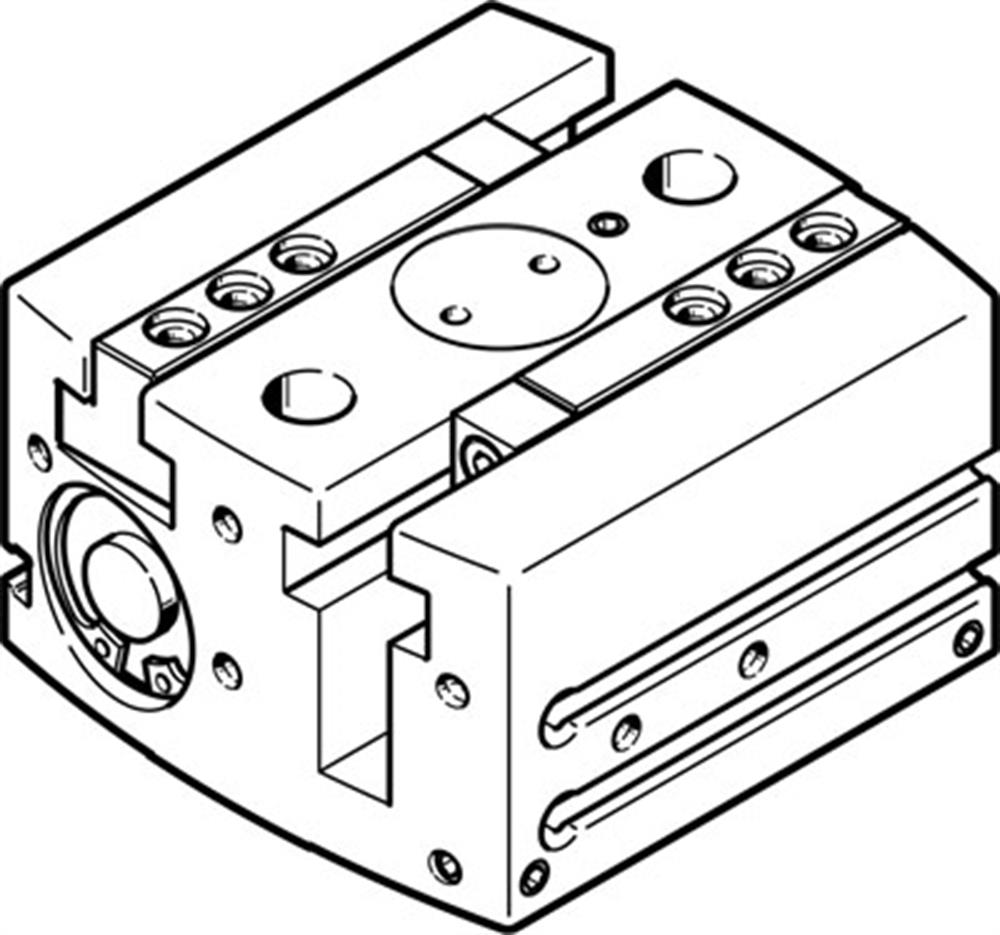festo-hgpl-25-20-a-b-paralel-tutucu-33-a70332.jpg