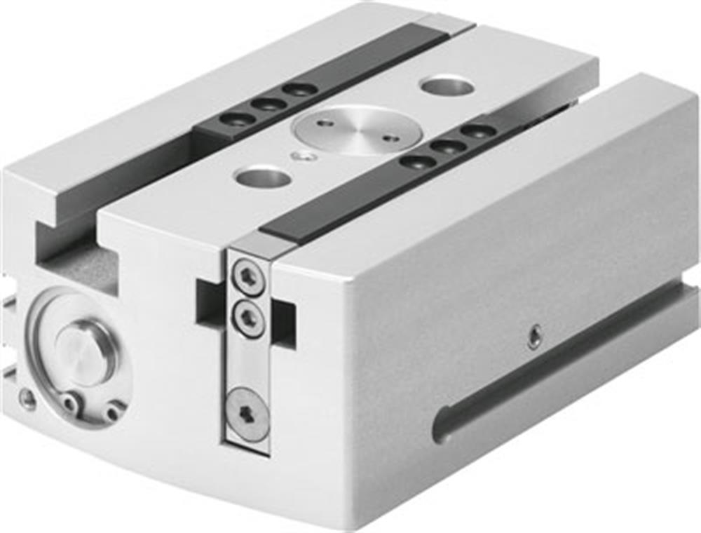 festo-hgpl-25-40-a-b-paralel-tutucu-33-8b0a8b.jpg