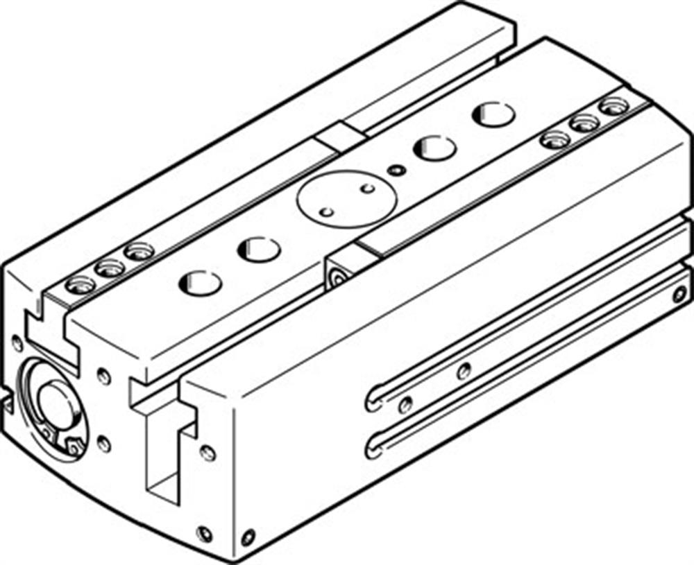festo-hgpl-25-60-a-b-paralel-tutucu-33--88ed-.jpg