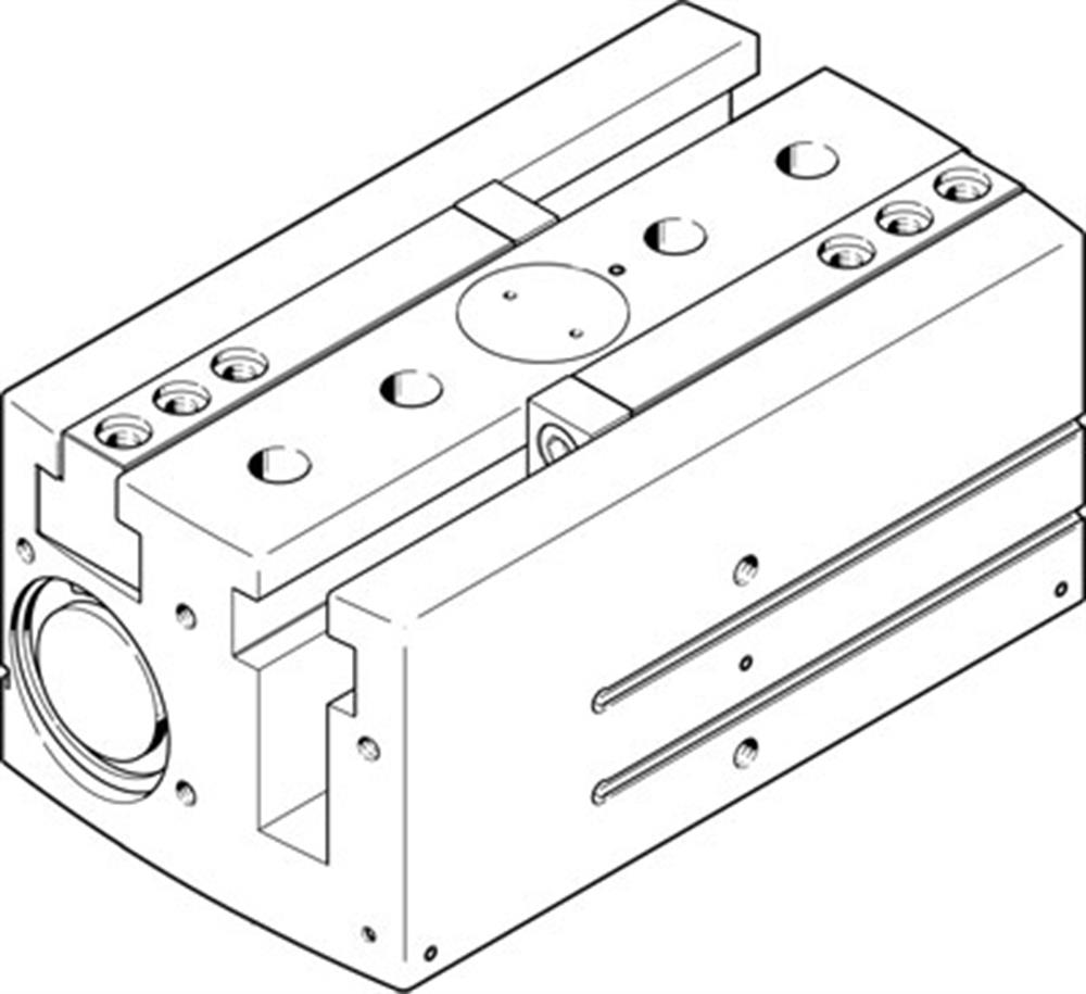 festo-hgpl-63-100-a-b-paralel-tutucu-3-f2-498.jpg