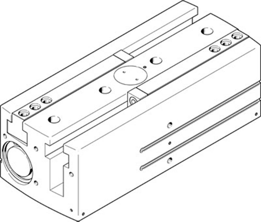 festo-hgpl-63-150-a-b-paralel-tutucu-3--8672-.jpg
