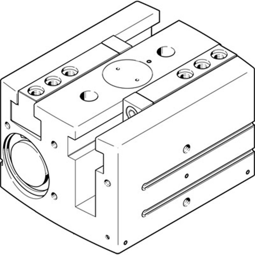 festo-hgpl-63-60-a-b-paralel-tutucu-33-1a9e7d.jpg