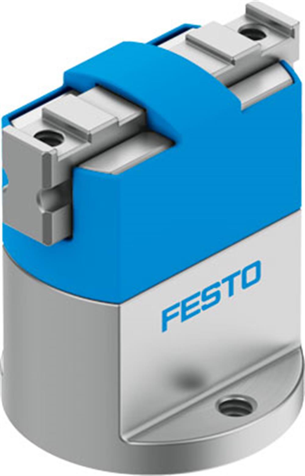 festo-hgpm-08-eo-g9-paralel-tutucu-197-81a2e-.jpg