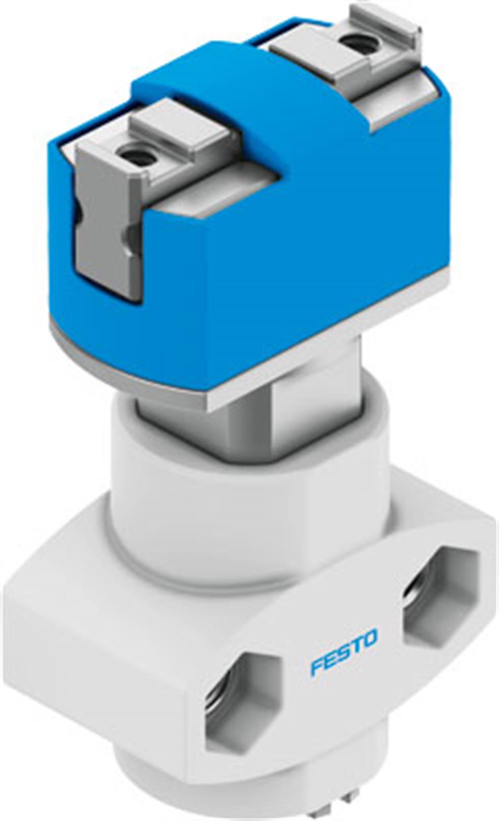 festo-hgpm-08-ez-g6-paralel-tutucu-197-a3ea5e.jpg