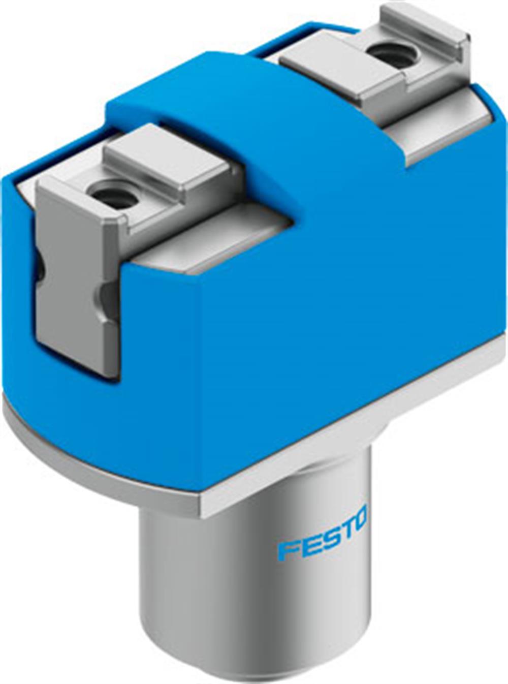 festo-hgpm-08-ez-g8-paralel-tutucu-197--bb92-.jpg