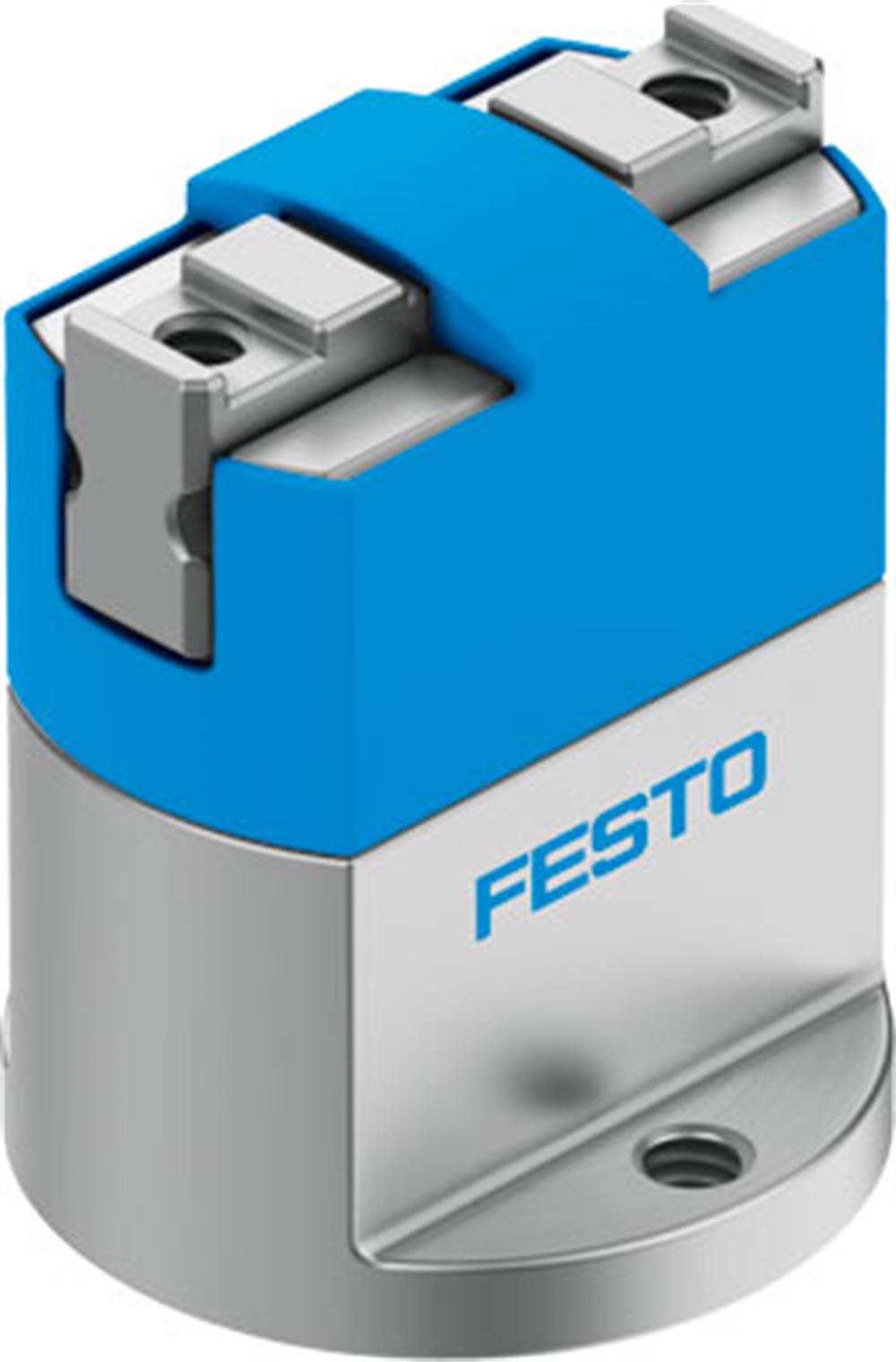 festo-hgpm-08-ez-g9-paralel-tutucu-197-11d2f2.jpg