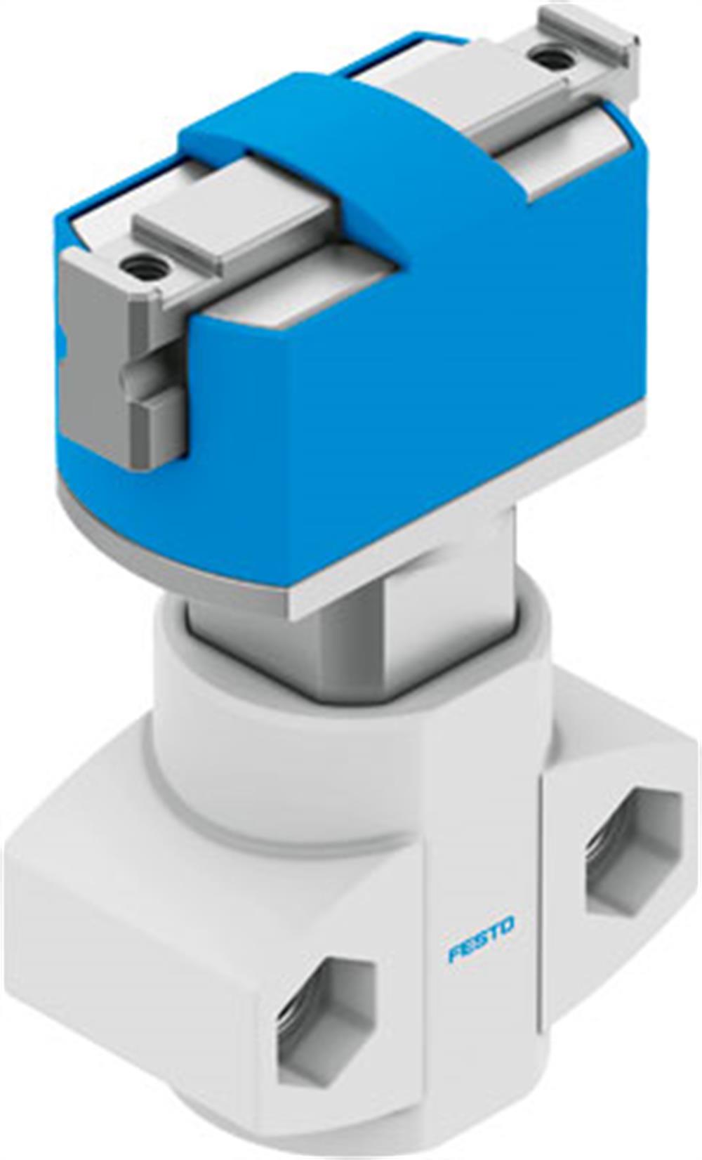 festo-hgpm-12-eo-g6-paralel-tutucu-197-c2-b8c.jpg