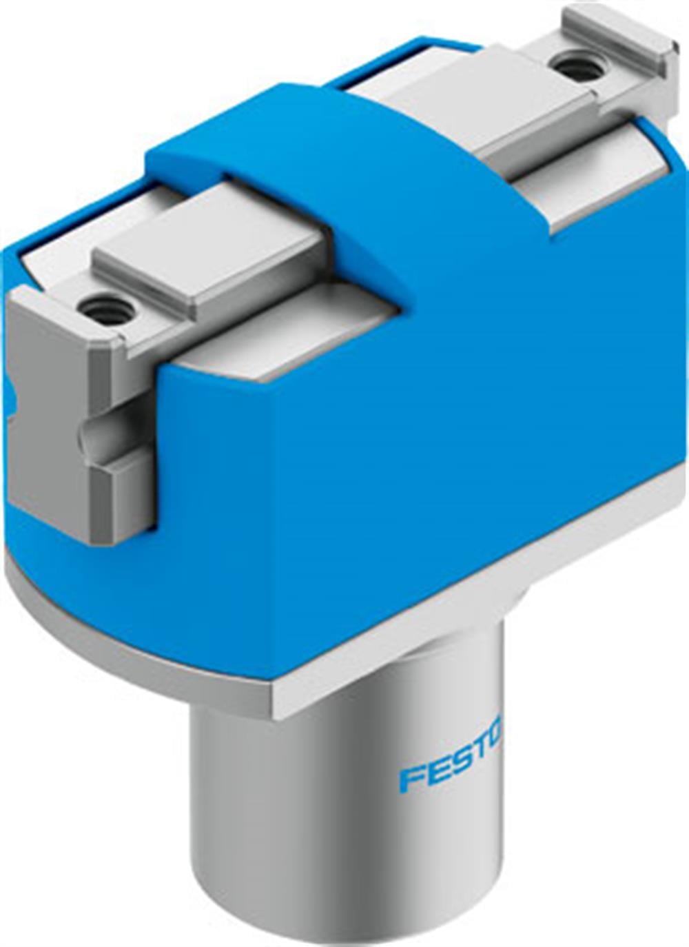 festo-hgpm-12-eo-g8-paralel-tutucu-197-59-492.jpg